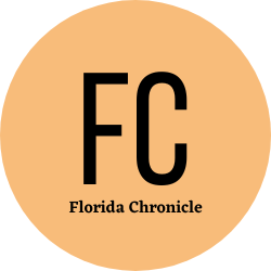 Florida Chronicle
